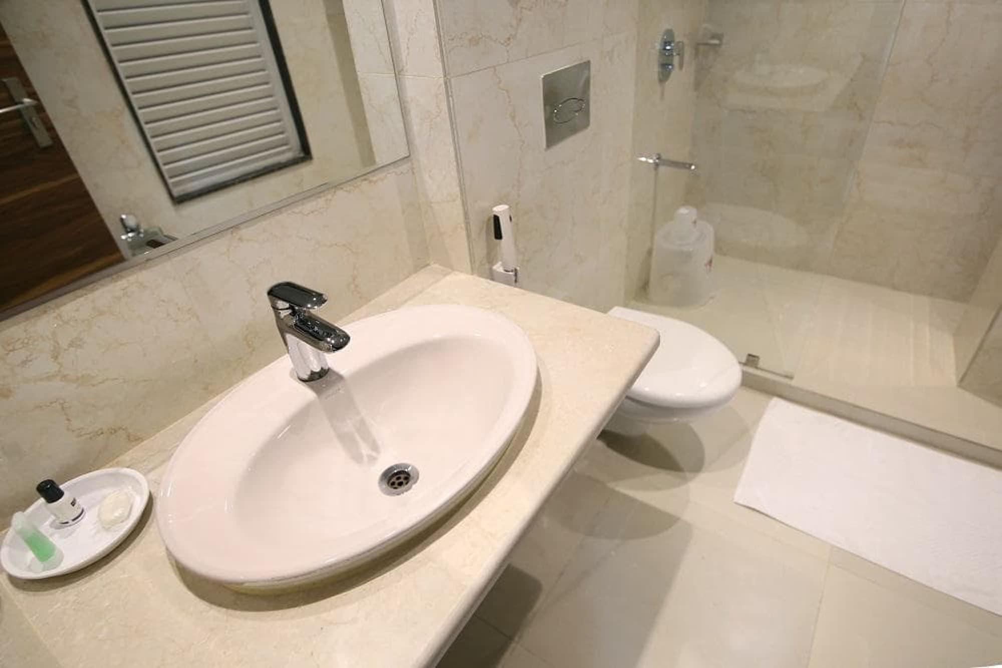 קוטה Hotel Narayanam מראה חיצוני תמונה