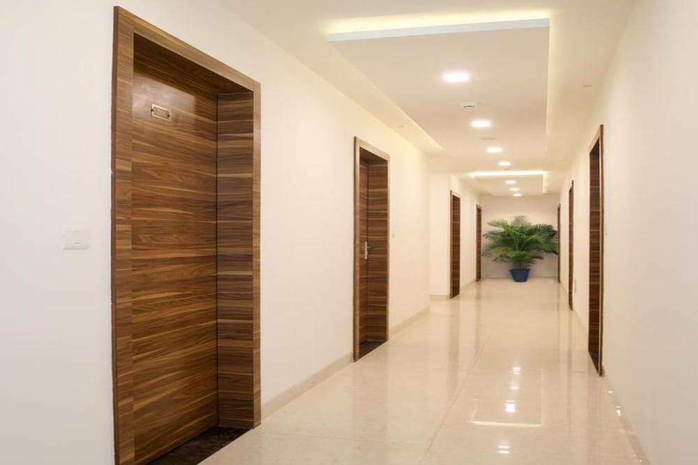 קוטה Hotel Narayanam מראה חיצוני תמונה