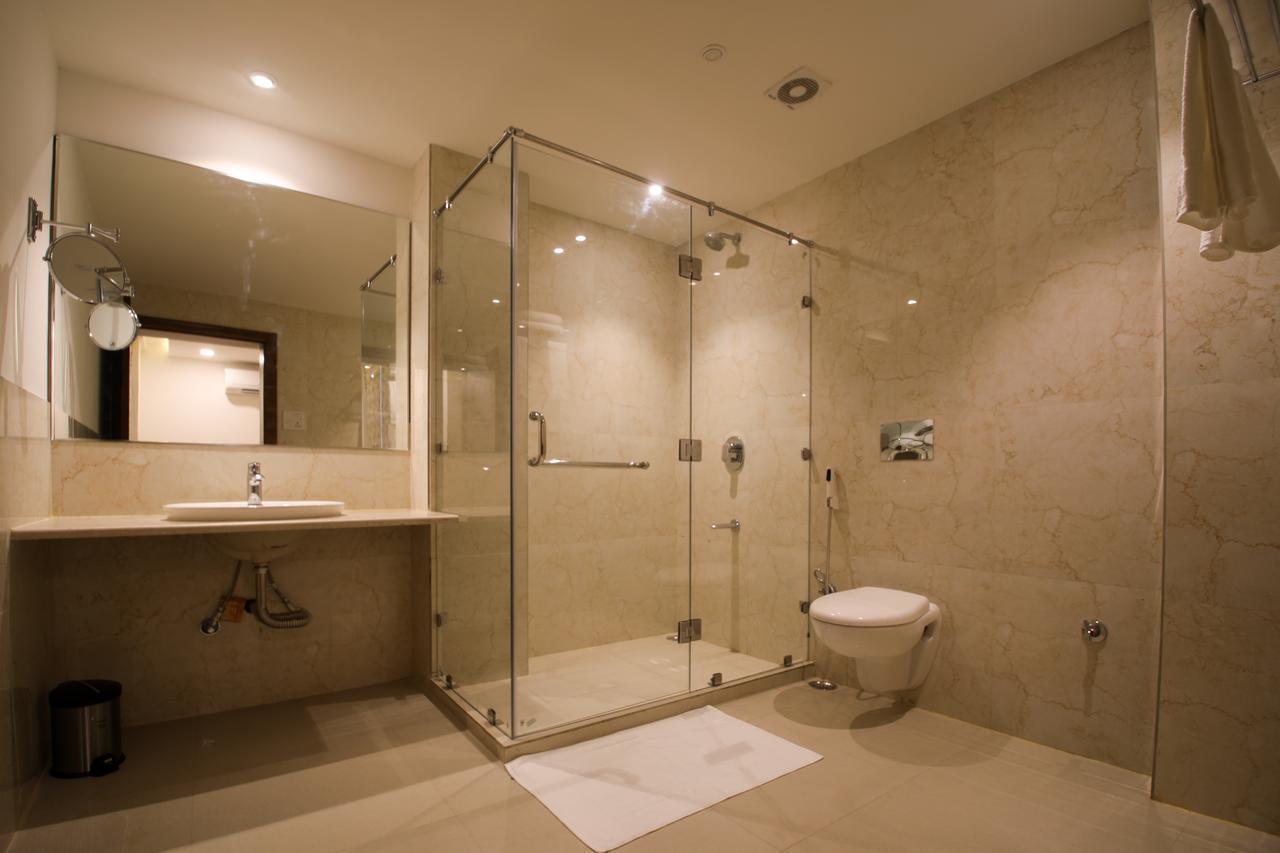 קוטה Hotel Narayanam מראה חיצוני תמונה