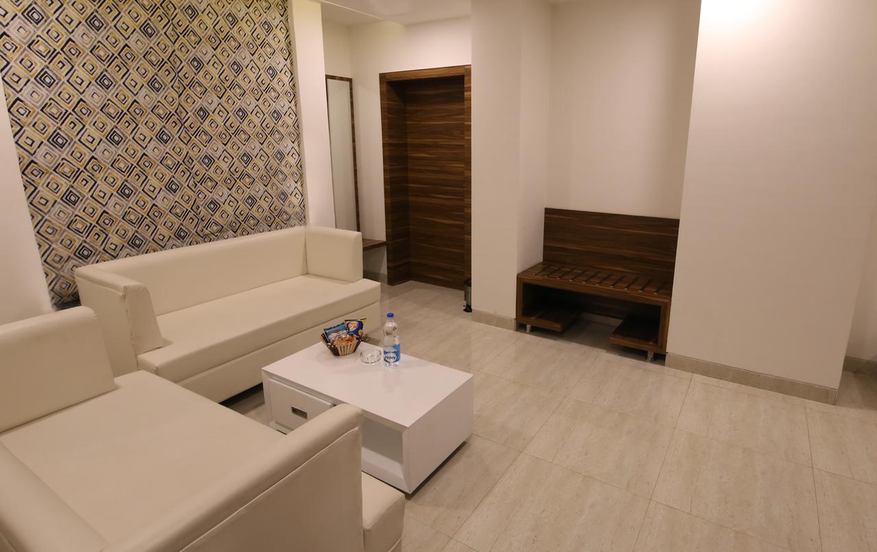 קוטה Hotel Narayanam מראה חיצוני תמונה