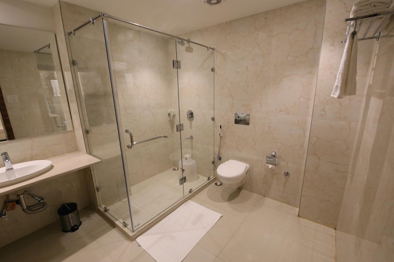 קוטה Hotel Narayanam מראה חיצוני תמונה