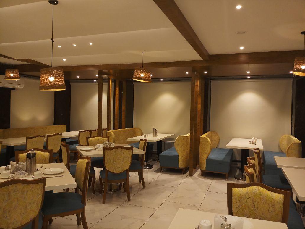 קוטה Hotel Narayanam מראה חיצוני תמונה