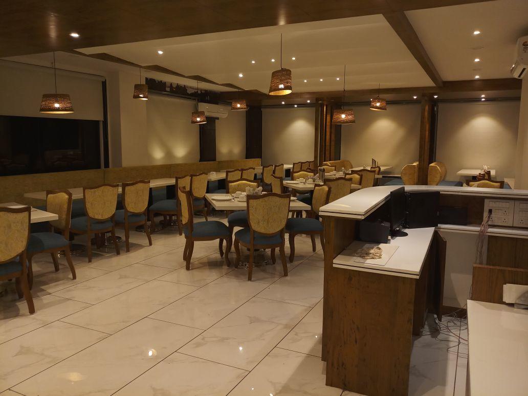 קוטה Hotel Narayanam מראה חיצוני תמונה