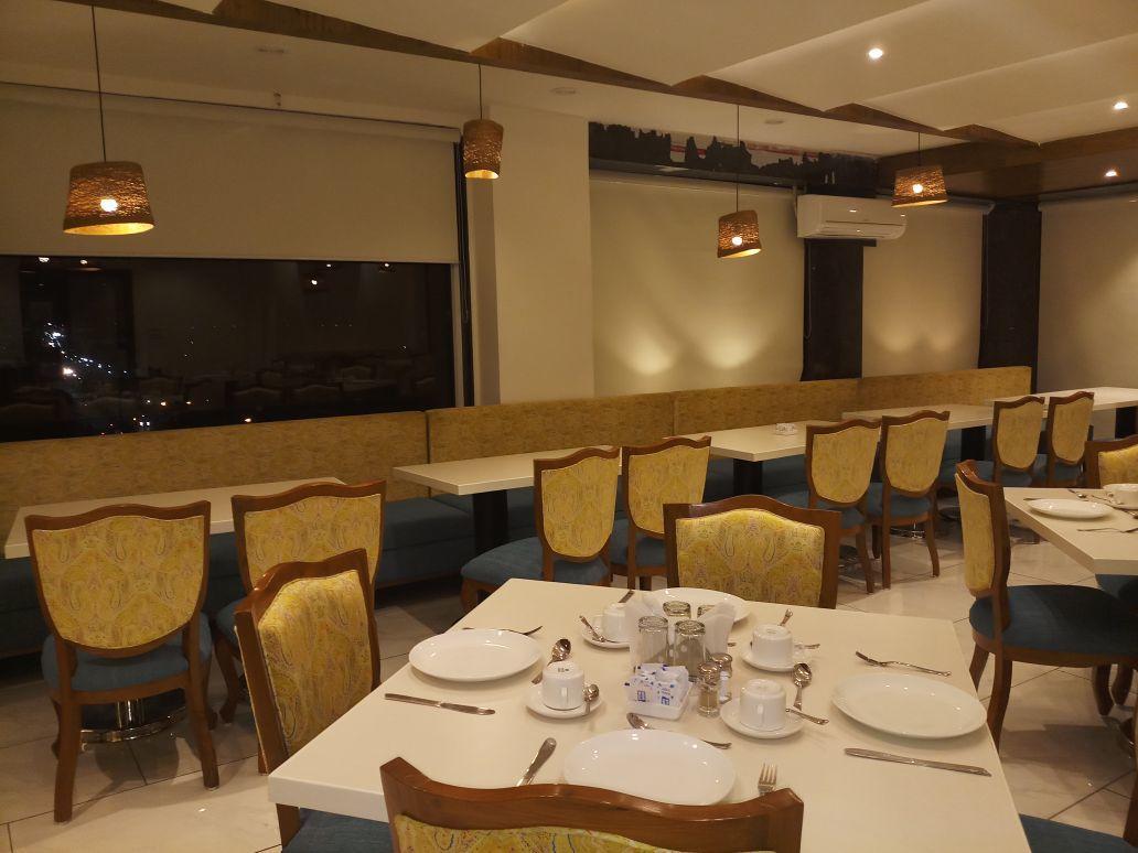 קוטה Hotel Narayanam מראה חיצוני תמונה