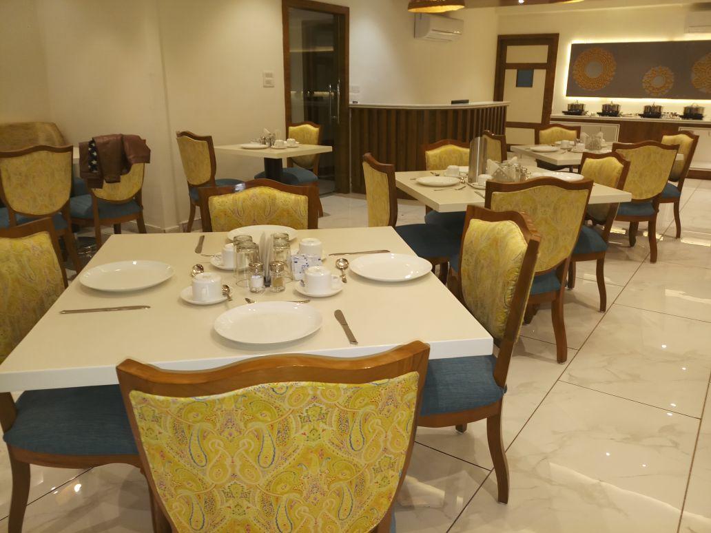 קוטה Hotel Narayanam מראה חיצוני תמונה